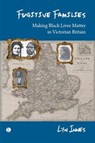 Fugitive Families - Lyn Innes - 9780718898168
