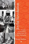 Joyful Revolution - Diana Skelton - 9780718898311