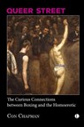Queer Street - Con Chapman - 9780718898519