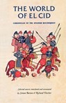 The World of El CID - Simon Barton ; Richard Fletcher - 9780719052262