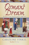 Osman's Dream - Caroline Finkel - 9780719561122