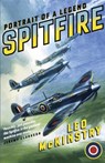 Spitfire - Leo McKinstry - 9780719568756