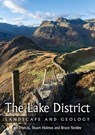 Lake District - Ian Francis ; Stuart Holmes ; Bruce Yardley - 9780719840111