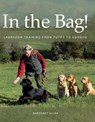 In the Bag! - Margaret Allen - 9780719841248