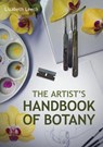 Artists Handbook of Botany - Lizabeth Leech - 9780719841811