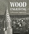 Wood Engraving - Anne Desmet - 9780719845871