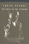 Boat in the Evening - Tarjei Vesaas - 9780720611984