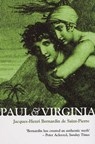 Paul and Virginia - Jacques-Henri Bernardin De Saint-Pierre ; John Donovan - 9780720612318