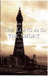 The Long and the Short - Allen Saddler - 9780720613070