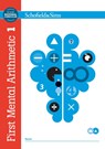 First Mental Arithmetic - Ann Montague-Smith - 9780721711638