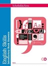 English Skills Introductory Book Answers - Carol Matchett - 9780721714035