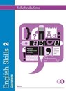 English Skills 2 Answers - Carol Matchett - 9780721714073