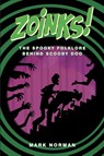 Zoinks! - Mark Norman - 9780722351956
