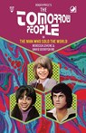 The Tomorrow People - The Man Who Sold the World - Rebecca Levene ; David Derbyshire - 9780722354094