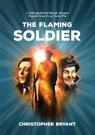 The Flaming Soldier - Christopher Bryant - 9780722355084