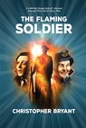 The Flaming Soldier - Christopher Bryant - 9780722355091
