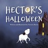 Hector's Halloween - Victoria Byron - 9780722355831