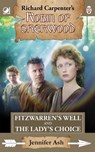 Robin of Sherwood - Fitzwarren's Well & The Lady's Choice - Jennifer Ash - 9780722355954