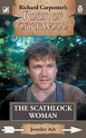 The Scathlock Woman - Ash Jennifer - 9780722356128