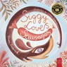 Siggy Loves Sausages - Brian Frederick - 9780722356197