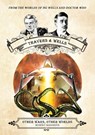 Other Wars, Other Worlds - Robert Mammone - 9780722356760