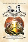 Other Wars, Other Worlds - Robert Mammone - 9780722356777