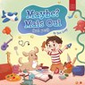 Maybe? Mais Oui! - Ben Levey - 9780722356869
