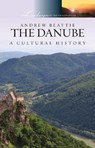 The Danube - Andrew Beattie - 9780722360965