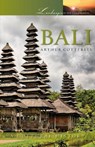 Bali: A Cultural History - Arthur Cotterell - 9780722362600