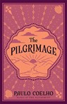 The Pilgrimage - Paulo Coelho - 9780722534878