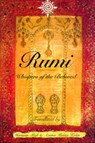 Rumi: Whispers of the Beloved - Maryam Mafi ; Azima Melita Kolin - 9780722539811