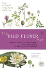The Wild Flower Key - Francis Rose - 9780723251750