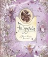 FAIRYOPOLIS - Cicely Mary Barker - 9780723257240