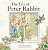 The Tale of Peter Rabbit: Based on the Original and Authorized Edition - Beatrix Potter - 9780723257936