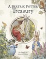 BEATRIX POTTER TREAS - Beatrix Potter - 9780723259572