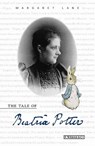 The Tale of Beatrix Potter - Margaret Lane - 9780723265528