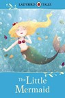 Ladybird Tales: The Little Mermaid -  - 9780723271055
