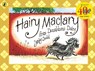 Hairy Maclary from Donaldson's Dairy - Lynley Dodd - 9780723278054