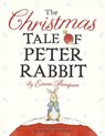 The Christmas Tale of Peter Rabbit - Emma Thompson - 9780723294054