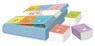 Peter Rabbit: A Big Box of Little Books - Tbd - 9780723296645