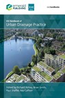 Urban Drainage Practice - Richard Ashley - 9780727741783