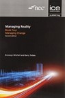 Managing Reality, Second edition. Book 4: Managing change - Barry Trebes ; Bronwyn Mitchell - 9780727757241