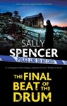 The Final Beat of the Drum - Sally Spencer - 9780727850645