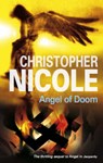 Angel of Doom - NICOLE,  Christopher - 9780727866066