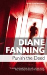 Punish the Deed - FANNING,  Diane - 9780727867070