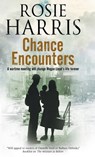 Chance Encounters - Rosie Harris - 9780727870162