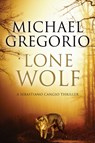 Lone Wolf - Michael Gregorio - 9780727887221