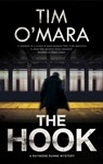 The Hook - Tim O'Mara - 9780727889188