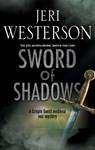 Sword of Shadows - Jeri Westerson - 9780727889218
