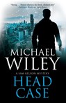 Head Case - Michael Wiley - 9780727889836